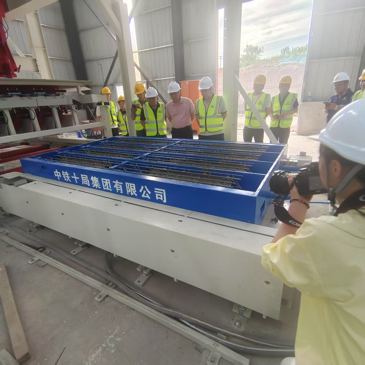 首页- Z6官网中国区人生就是博